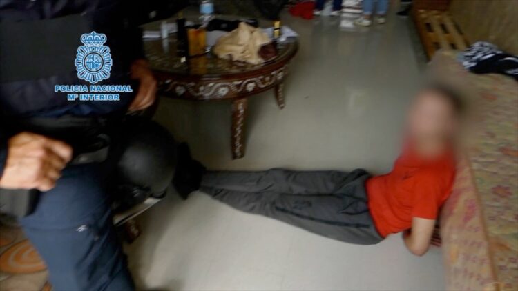 ultimo-golpe-judicial-popis-castana-condenados-allanamiento-morada