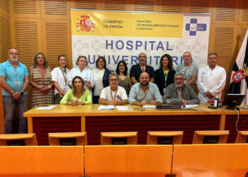 junta-personal-exige-ejecucion-oficial-zona-dificil-cobertura