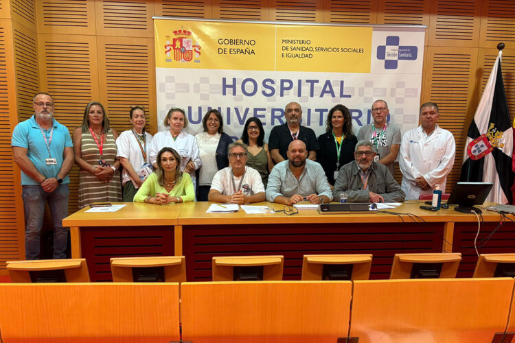 junta-personal-exige-ejecucion-oficial-zona-dificil-cobertura