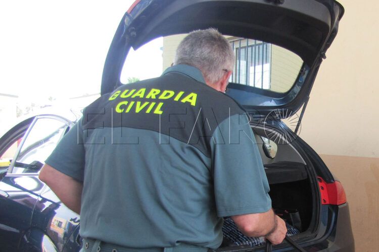 juro-hachis-no-era-suyo-termina-condenado