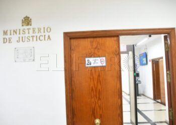 juzgados-trafico