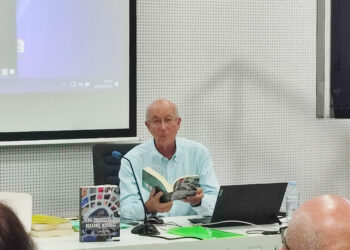 kairos-propuesta-desarme-mundial