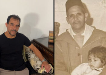 karim-lalami-layachi-nuevo-presidente-vecinal-poblado-regulares