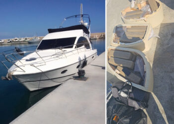 kilos-hachis-escondia-yate-fuga-marruecos-persecucion-guardia-civil-6