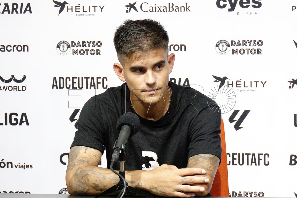 kuki-siento-estoy-mejor-partido-vez-mejor-categoria-001-principal