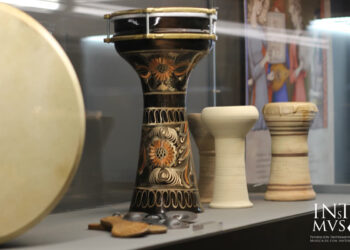 legado-musical-al-andalus-trae-instrumentos-epoca-ceuta-003