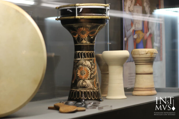 legado-musical-al-andalus-trae-instrumentos-epoca-ceuta-003