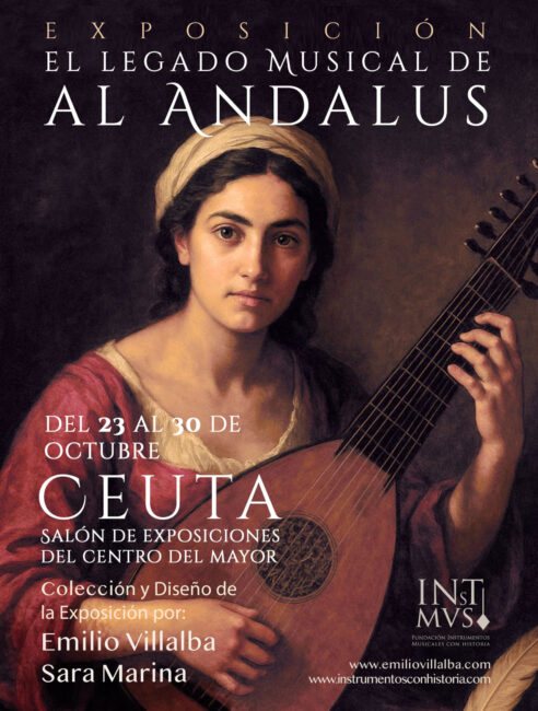 legado-musical-al-andalus-trae-instrumentos-epoca-ceuta-004