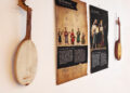 legado-musical-al-andalus-trae-instrumentos-epoca-ceuta-005