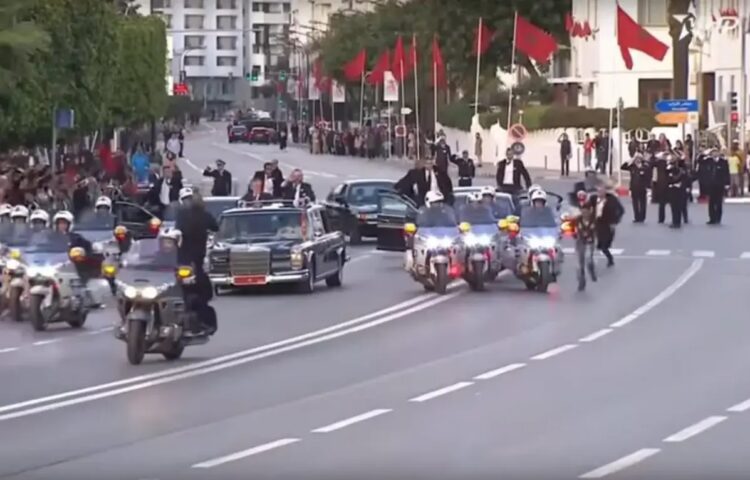 liberan-joven-autismo-comitiva-mohamed-vi-tetuan
