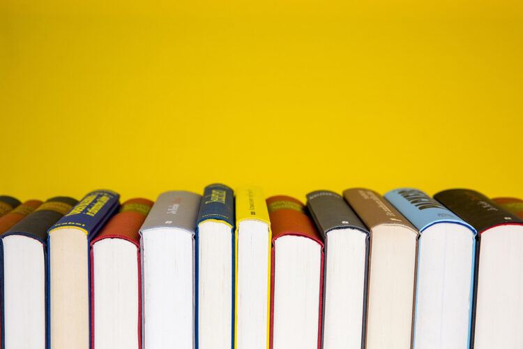 librame-libros-001