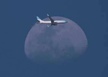 luna-llena-cazador-octubre-2025-cuando-superluna