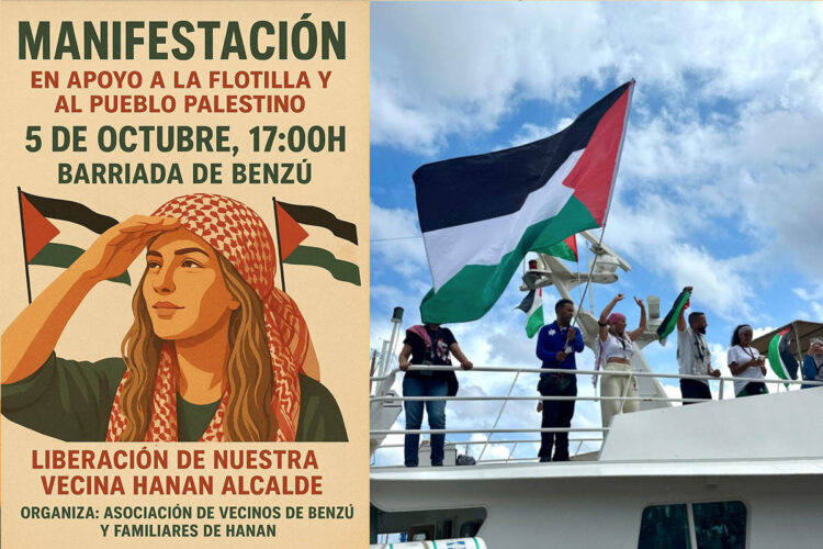 manifestacion-apoyo-flotilla-liberacion-hanan-alcalde