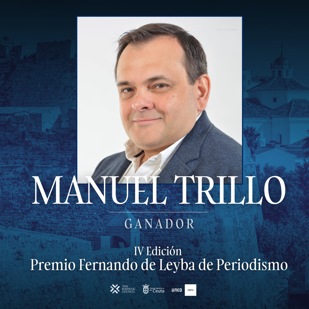 manuel-trillo-ganador-premio-fernando-leyba-periodismo-1