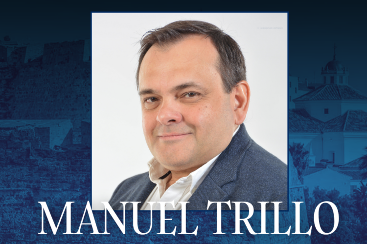 manuel-trillo-ganador-premio-fernando-leyba-periodismo-2