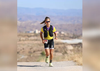 maria-romero-desertica-2025