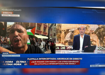 marido-hanan-alcalde-explota-programa-en-boca-todos