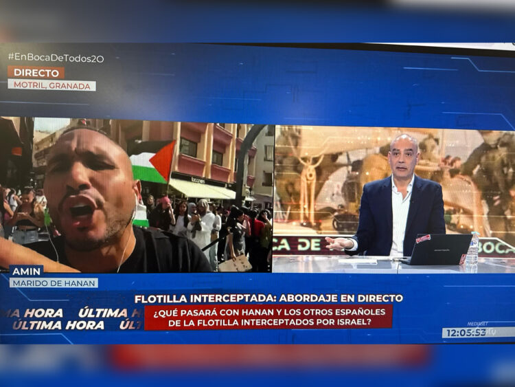 marido-hanan-alcalde-explota-programa-en-boca-todos