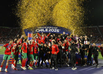 marruecos-campeon-mundo-sub-20-argentina