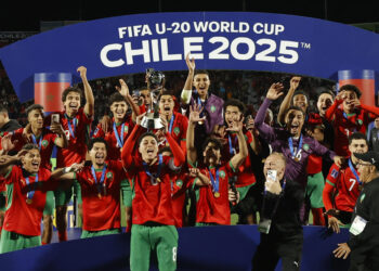 marruecos-campeon-mundo-sub-20-argentina