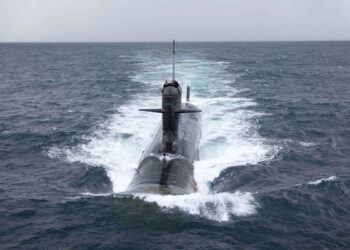 marruecos-dispuesto-adquirir-submarinos-ultima-generacion