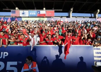 marruecos-francia-semifinal-mundial-sub-20-001
