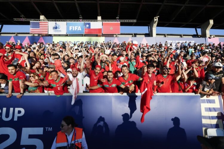 marruecos-francia-semifinal-mundial-sub-20-001