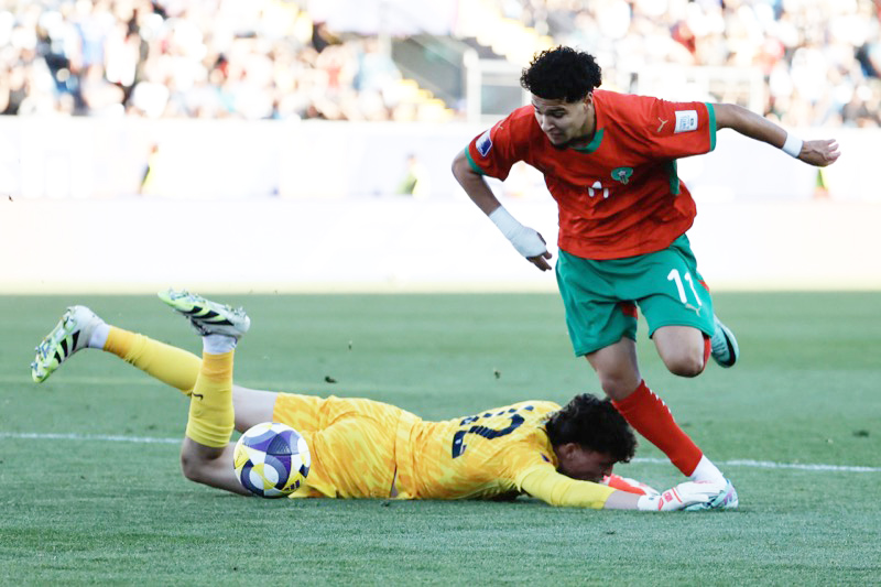 marruecos-francia-semifinal-mundial-sub-20-001