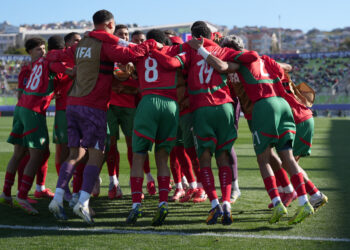 marruecos-partido-francia-mundial-sub-20-12