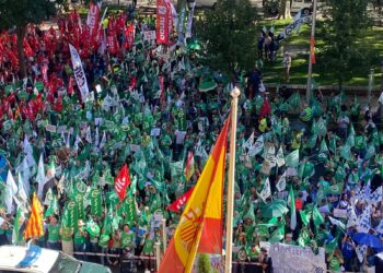 mas-10-000-sanitarios-movilizan-exigir-estatuto-marco-justo-5