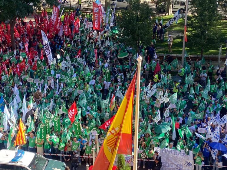 mas-10-000-sanitarios-movilizan-exigir-estatuto-marco-justo-5