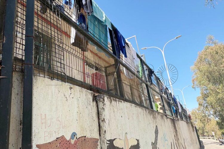 mas-mil-inmigrantes-ceti-alrededores-003-portada