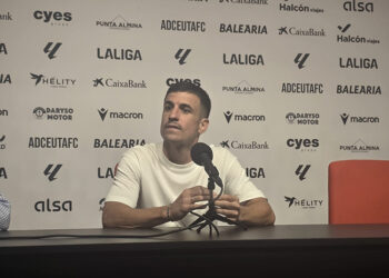 matos-justo-merecedores-victoria-ceuta-mirandes