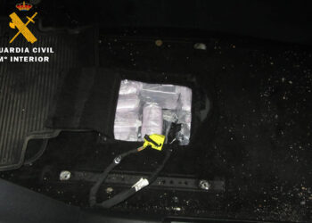 matrimonio-ceuta-detenido-kilos-hachis-001