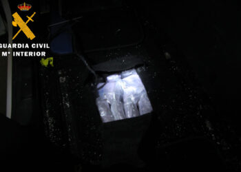 matrimonio-ceuta-detenido-kilos-hachis-003