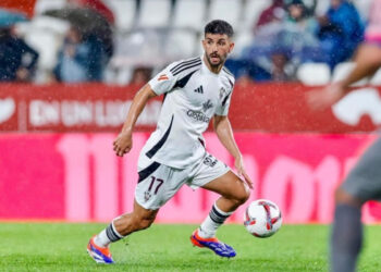 melendez-partido-ceuta-muy-especial-para-mi-002