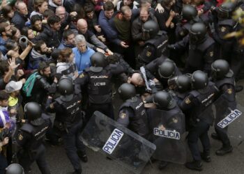 menos-control-masas-mas-atender-ordenanzas-municipales-opinion