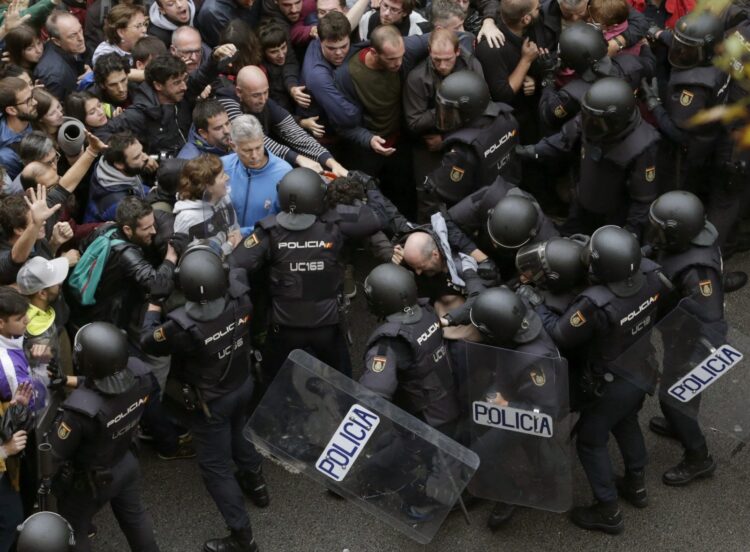 menos-control-masas-mas-atender-ordenanzas-municipales-opinion