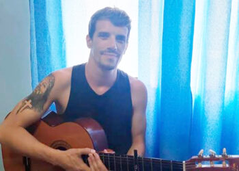 mente-volando-cancion-erchelio-tdah