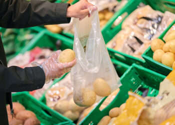 mercadona-finaliza-campana-verano-patata-incrementa-comercializacion-3