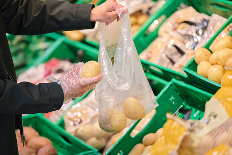 mercadona-finaliza-campana-verano-patata-incrementa-comercializacion-3