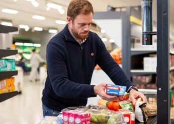 mercadona-refuerza-compromiso-alimentacion-saludable-8