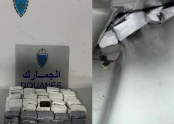 meter-hachis-ceuta-objetivo-imparable-frontera