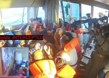 mision-consular-espanola-atiende-detenidos-flotilla-hanan-alcalde