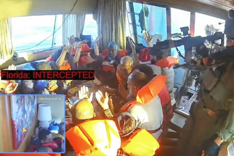 mision-consular-espanola-atiende-detenidos-flotilla-hanan-alcalde