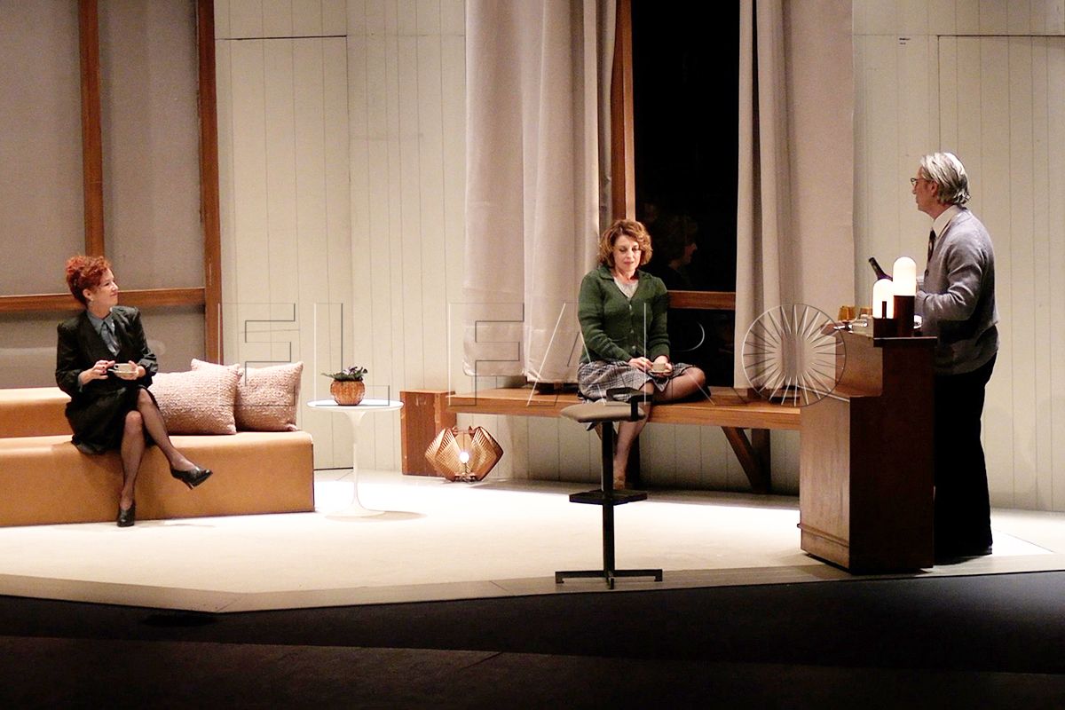 misterio-viejos-tiempos-conquista-publico-revellin-001-principal