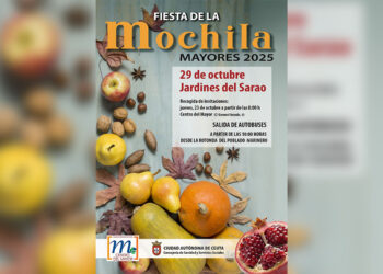 mochila-mayores-octubre-jardines-sarao