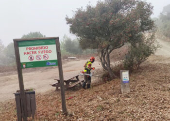 montes-ceuta-preparan-dia-mochila-014