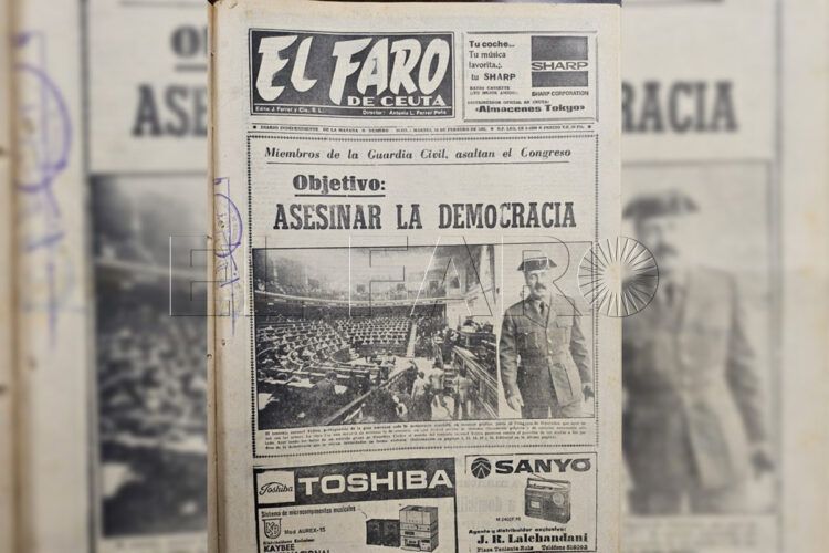 muere-tejero-autor-golpe-estado