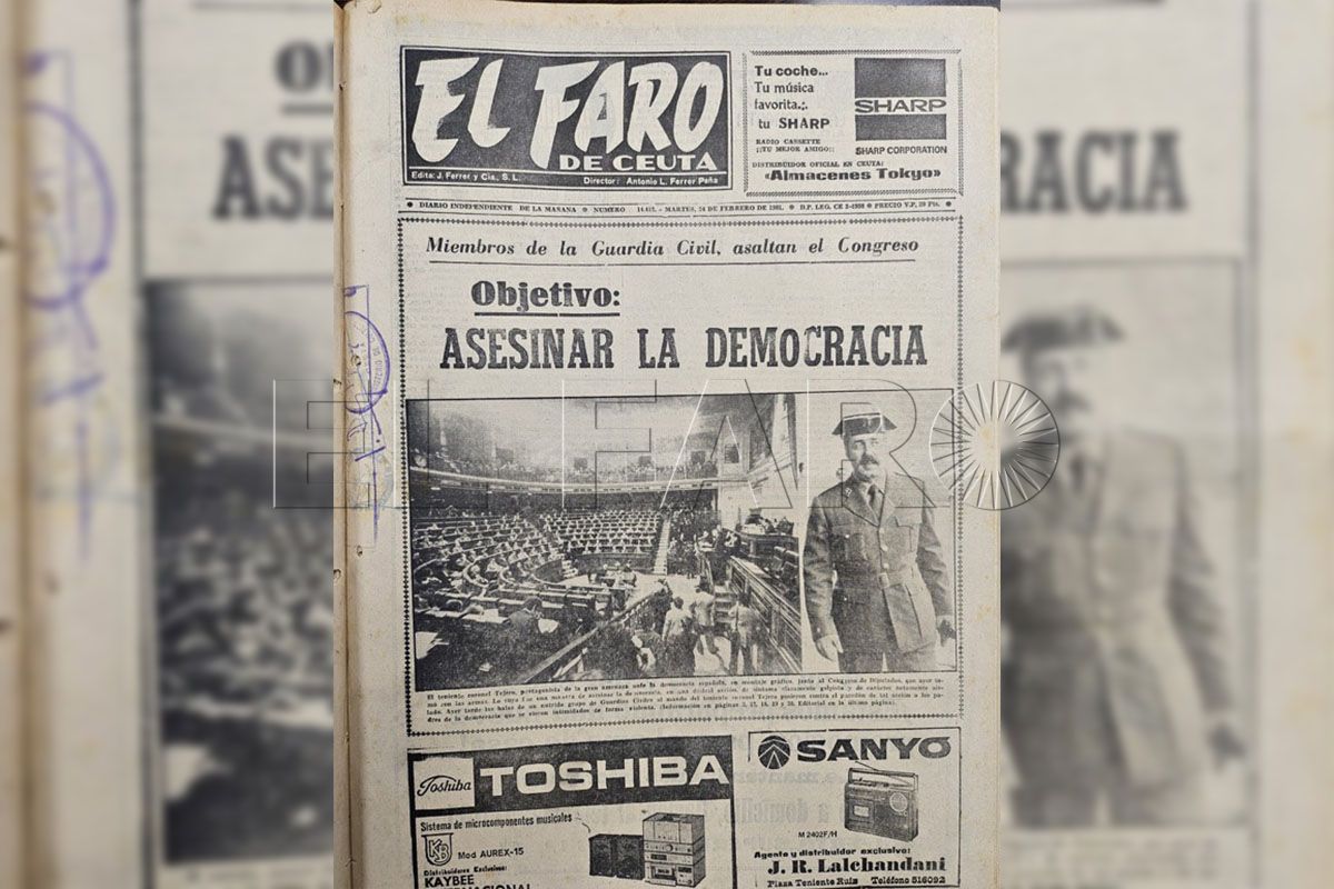 muere-tejero-autor-golpe-estado